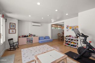 Single Family Residence, 1110 Coronet ave, Pasadena, CA 91107 - 13