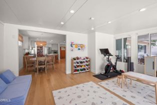 Single Family Residence, 1110 Coronet ave, Pasadena, CA 91107 - 14