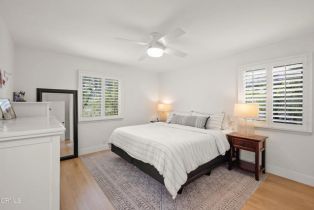 Single Family Residence, 1110 Coronet ave, Pasadena, CA 91107 - 15