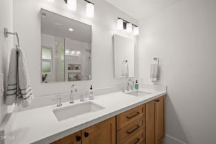 Single Family Residence, 1110 Coronet ave, Pasadena, CA 91107 - 16