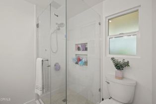 Single Family Residence, 1110 Coronet ave, Pasadena, CA 91107 - 17