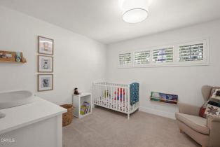 Single Family Residence, 1110 Coronet ave, Pasadena, CA 91107 - 18