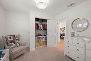 Single Family Residence, 1110 Coronet ave, Pasadena, CA 91107 - 19