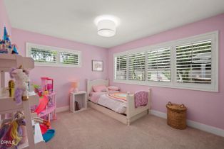 Single Family Residence, 1110 Coronet ave, Pasadena, CA 91107 - 21