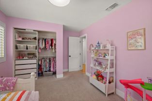 Single Family Residence, 1110 Coronet ave, Pasadena, CA 91107 - 22