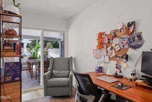 Single Family Residence, 1110 Coronet ave, Pasadena, CA 91107 - 23