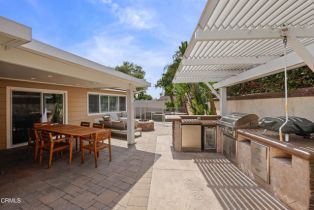 Single Family Residence, 1110 Coronet ave, Pasadena, CA 91107 - 25