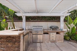 Single Family Residence, 1110 Coronet ave, Pasadena, CA 91107 - 27