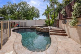 Single Family Residence, 1110 Coronet ave, Pasadena, CA 91107 - 29