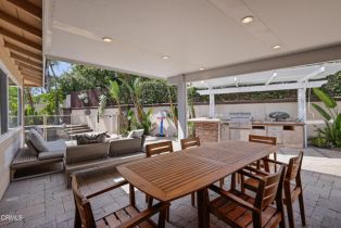 Single Family Residence, 1110 Coronet ave, Pasadena, CA 91107 - 3