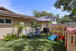 Single Family Residence, 1110 Coronet ave, Pasadena, CA 91107 - 32