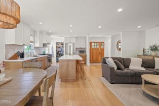 Single Family Residence, 1110 Coronet ave, Pasadena, CA 91107 - 5