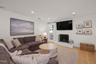 Single Family Residence, 1110 Coronet ave, Pasadena, CA 91107 - 7