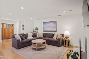 Single Family Residence, 1110 Coronet ave, Pasadena, CA 91107 - 8