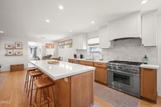 Single Family Residence, 1110 Coronet ave, Pasadena, CA 91107 - 9