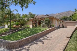 Single Family Residence, 1110 Coronet AVE, Pasadena, CA  Pasadena, CA 91107