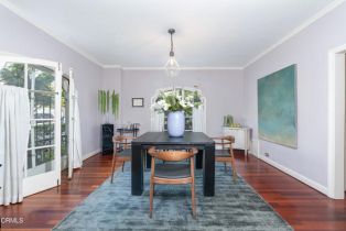 Condominium, 80 Euclid ave, Pasadena, CA 91101 - 10