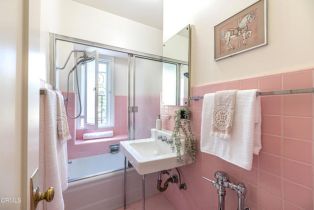 Condominium, 80 Euclid ave, Pasadena, CA 91101 - 12