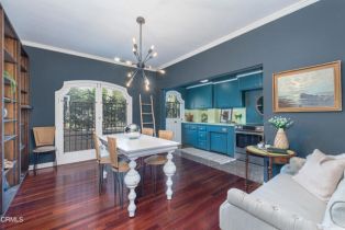 Condominium, 80 Euclid ave, Pasadena, CA 91101 - 13