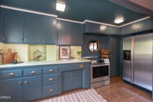 Condominium, 80 Euclid ave, Pasadena, CA 91101 - 14