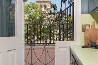 Condominium, 80 Euclid ave, Pasadena, CA 91101 - 15