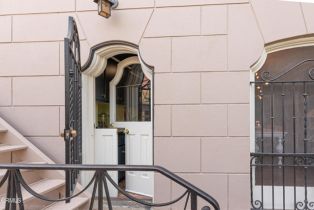 Condominium, 80 Euclid ave, Pasadena, CA 91101 - 16