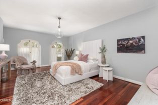 Condominium, 80 Euclid ave, Pasadena, CA 91101 - 18