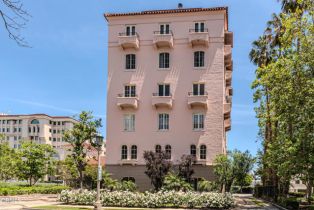 Condominium, 80 Euclid ave, Pasadena, CA 91101 - 2
