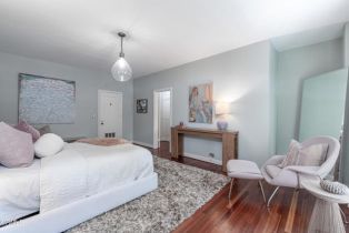 Condominium, 80 Euclid ave, Pasadena, CA 91101 - 20