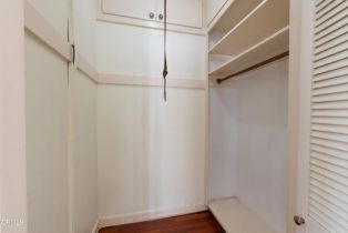 Condominium, 80 Euclid ave, Pasadena, CA 91101 - 22