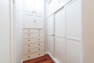 Condominium, 80 Euclid ave, Pasadena, CA 91101 - 23