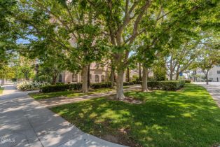 Condominium, 80 Euclid ave, Pasadena, CA 91101 - 25