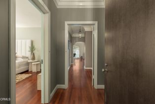 Condominium, 80 Euclid ave, Pasadena, CA 91101 - 3