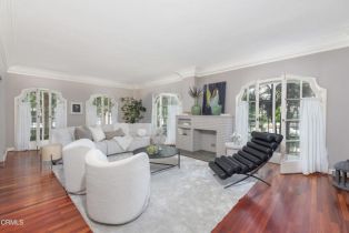 Condominium, 80 Euclid ave, Pasadena, CA 91101 - 4