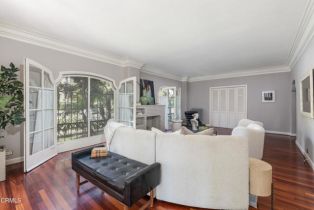 Condominium, 80 Euclid ave, Pasadena, CA 91101 - 5