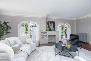 Condominium, 80 Euclid ave, Pasadena, CA 91101 - 6