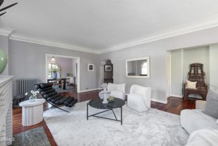 Condominium, 80 Euclid ave, Pasadena, CA 91101 - 7