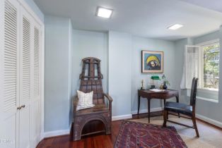 Condominium, 80 Euclid ave, Pasadena, CA 91101 - 8