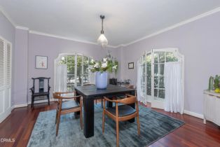 Condominium, 80 Euclid ave, Pasadena, CA 91101 - 9