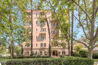 Condominium, 80  N Euclid AVE, Pasadena, CA  Pasadena, CA 91101