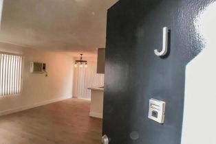 Apartment, 615 Orange Grove ave, Burbank, CA 91501 - 2