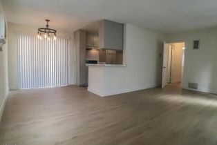 Apartment, 615 Orange Grove ave, Burbank, CA 91501 - 3