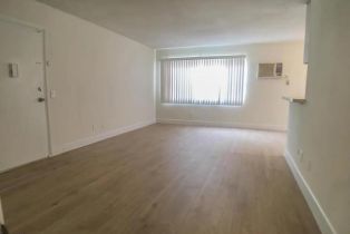 Apartment, 615 Orange Grove ave, Burbank, CA 91501 - 4