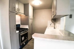 Apartment, 615 Orange Grove ave, Burbank, CA 91501 - 5