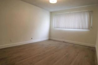 Apartment, 615 Orange Grove ave, Burbank, CA 91501 - 6