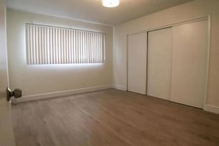 Apartment, 615 Orange Grove ave, Burbank, CA 91501 - 7