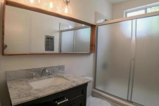 Apartment, 615 Orange Grove ave, Burbank, CA 91501 - 8