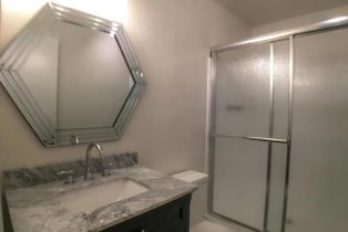 Apartment, 615 Orange Grove ave, Burbank, CA 91501 - 9