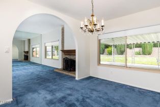 Single Family Residence, 12726 Byron ave, Granada Hills, CA 91344 - 11