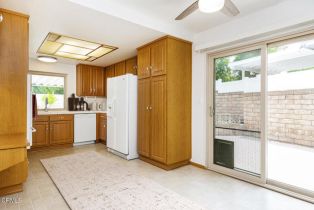 Single Family Residence, 12726 Byron ave, Granada Hills, CA 91344 - 12